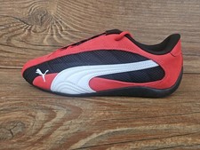 Scarpe Puma Speedcat Plus
