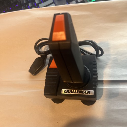 Controller joystick challenger - controller,