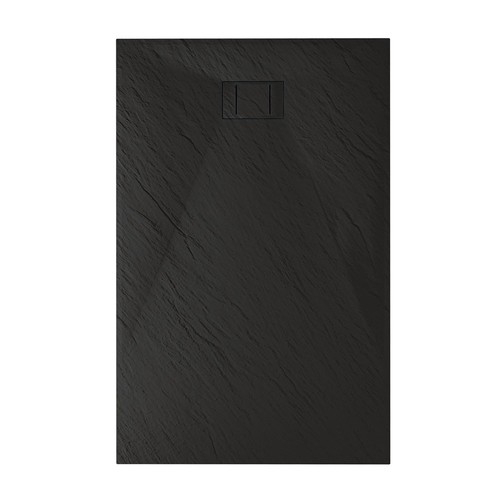 Piatto doccia 90x140 - doccia, cm