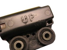 sensore antiribaltamento rollover sensor 2 yamaha yzf r6 03-05