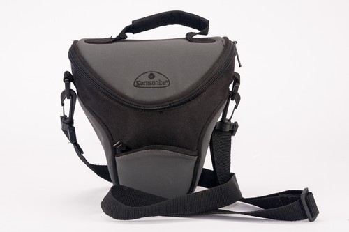 Samsonite biskaya f50 colt - biskaya,