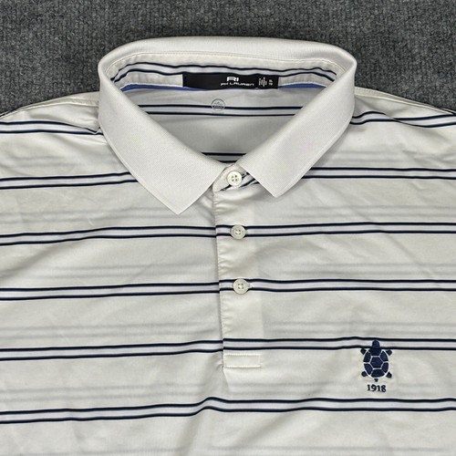 Camicia rlx belmont - camicia,