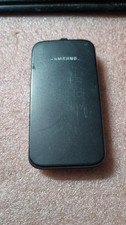 2836NN-Cellulare Samsung