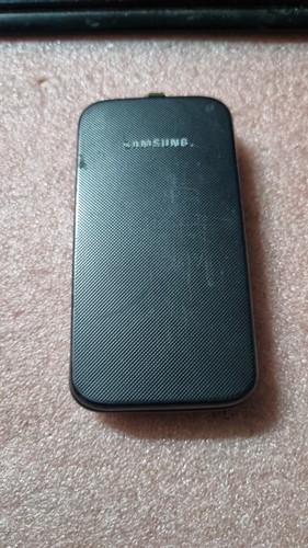 2836nn cellulare samsung - 2836nn-cellulare,
