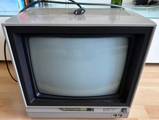 Monitor Commodore 1701 per C64