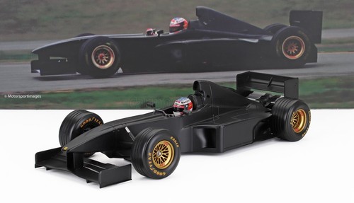 Werk83 ferrari f1 - -,