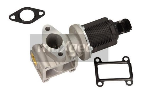 Valvola egr per - alfa, romeo