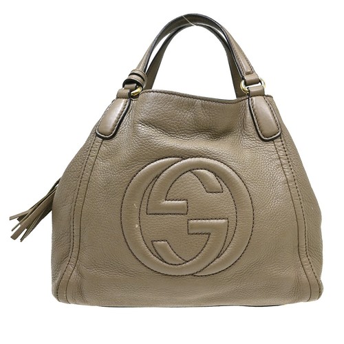 Best06 gucci gray - best06,