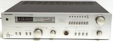 RARITÀ Telefunken RR 200
