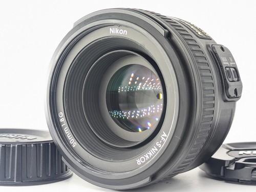 Video top mint - video*[top, nikon