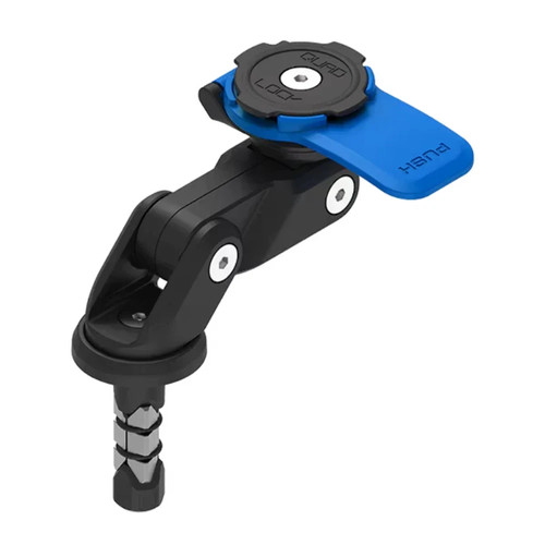 Supporto stelo forcella quad