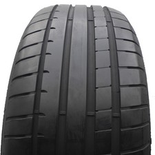 Dunlop 225 r17 97y - x,