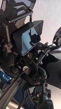 New visiera parasole - new,