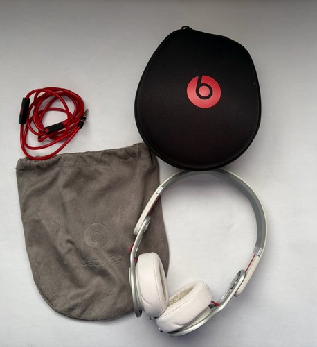 Beats dre mixr - beats, by
