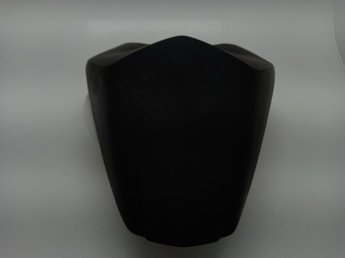 Ktm 125 seat 2011 2024 - rc,