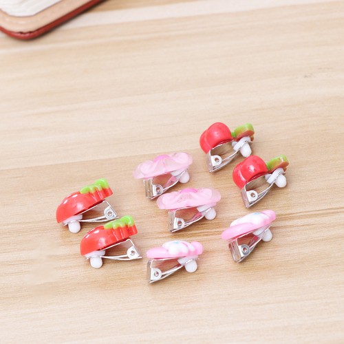 Pcs decorazione - 8,