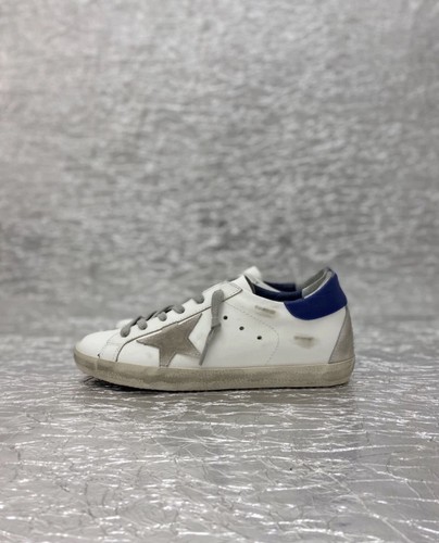 Golden goose super - goose,
