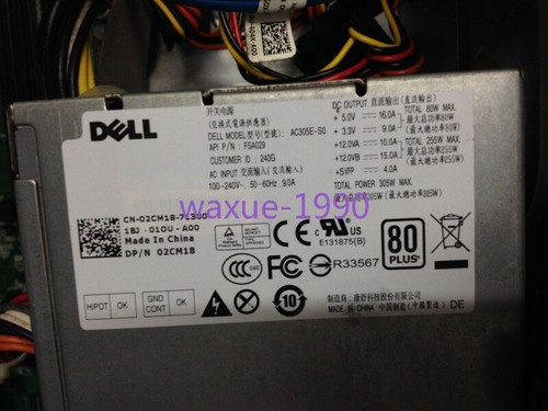1pcs usato t110 l305p - 1pcs,