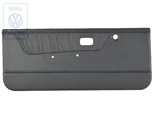 Tappezzeria porta vag golf mk5 - tappezzeria,