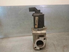 722946340 valvola egr per FIAT