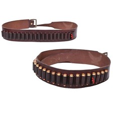 Cintura cartuccia bandolier