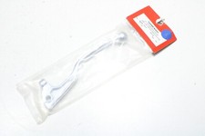 Replacement Lever Yamaha TT