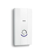 Scaldabagno Siemens/Bosch