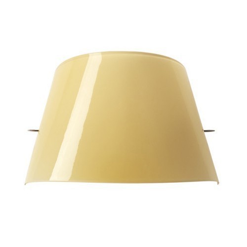 Foscarini lampada parete - da,
