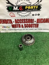 Variatore Completo Aprilia Leonardo 125/150 Anno 1997 1998 1999 2001 2002