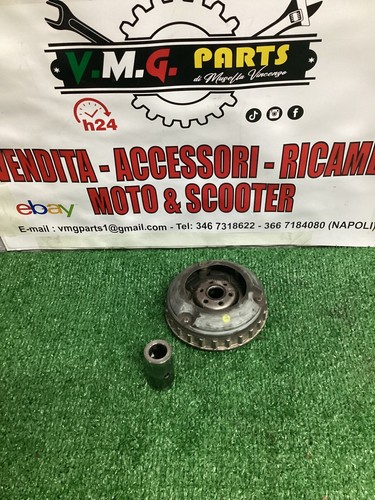 Variatore completo aprilia - completo,