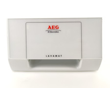 DISPENSER DETERGENT TRAY
