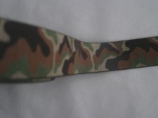 2366) Metri 1 di Passamaneria