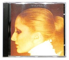 EBOND Mina - Minacantalucio