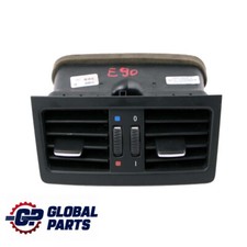 BMW E90 E91 Bocchetta Aria