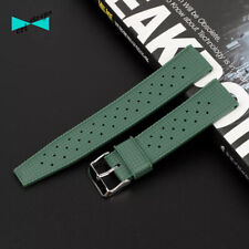 Cinturino orologio tropical