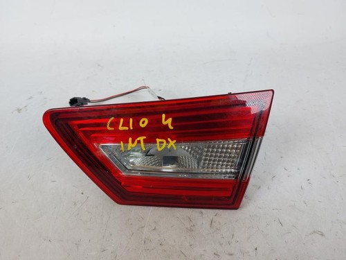 265505796r fanale posteriore - 265505796r,