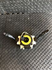 Kia Sorrento 2.5 Crdi