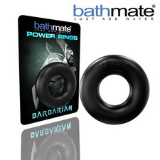 Bathmate - Power Rings Penis