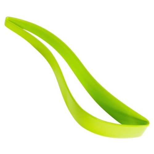 Cake server taglia - -,