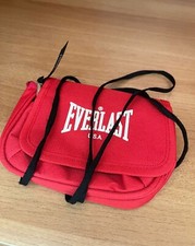 Borsellino Portacellulare