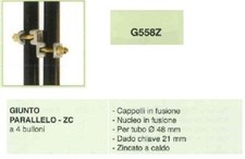 Cantiere edile ponteggio - cantiere,