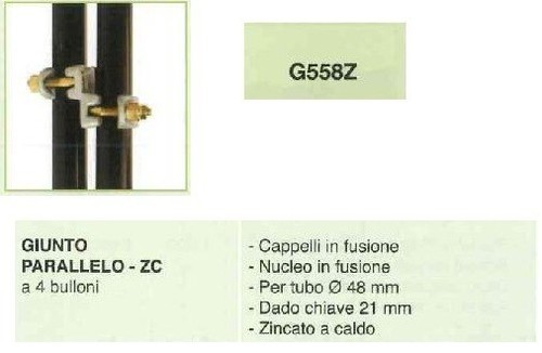 Cantiere edile ponteggio - cantiere,