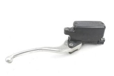 HONDA INTEGRA 700 45510MGSD31 POMPA FRENO ANTERIORE NISSIN 11 - 13 FRONT BRAKE M