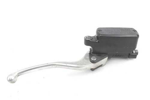 Honda integra 700 45510mgsd31 - integra,