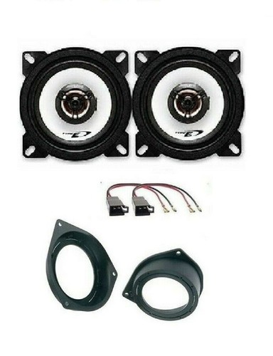 Alpine sxe 1025 kit - sxe,
