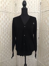 Cardigan Moncler Genius 3XL