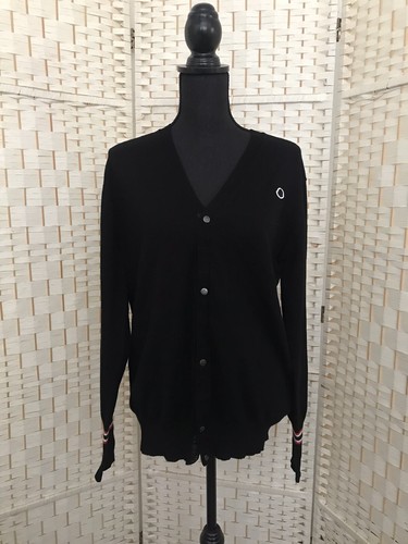 Cardigan moncler genius - moncler,