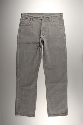 Jeans wrangler regular - jeans, fit