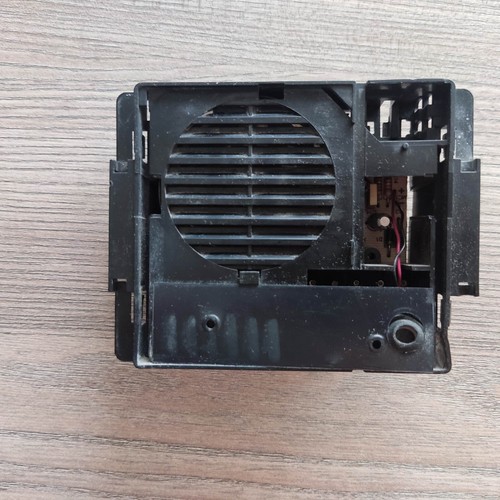 Porter citofonico urmet per - urmet,