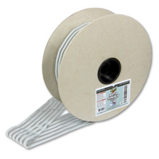 SIGILLANTE GUARNIZIONE IN